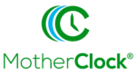 MotherClock