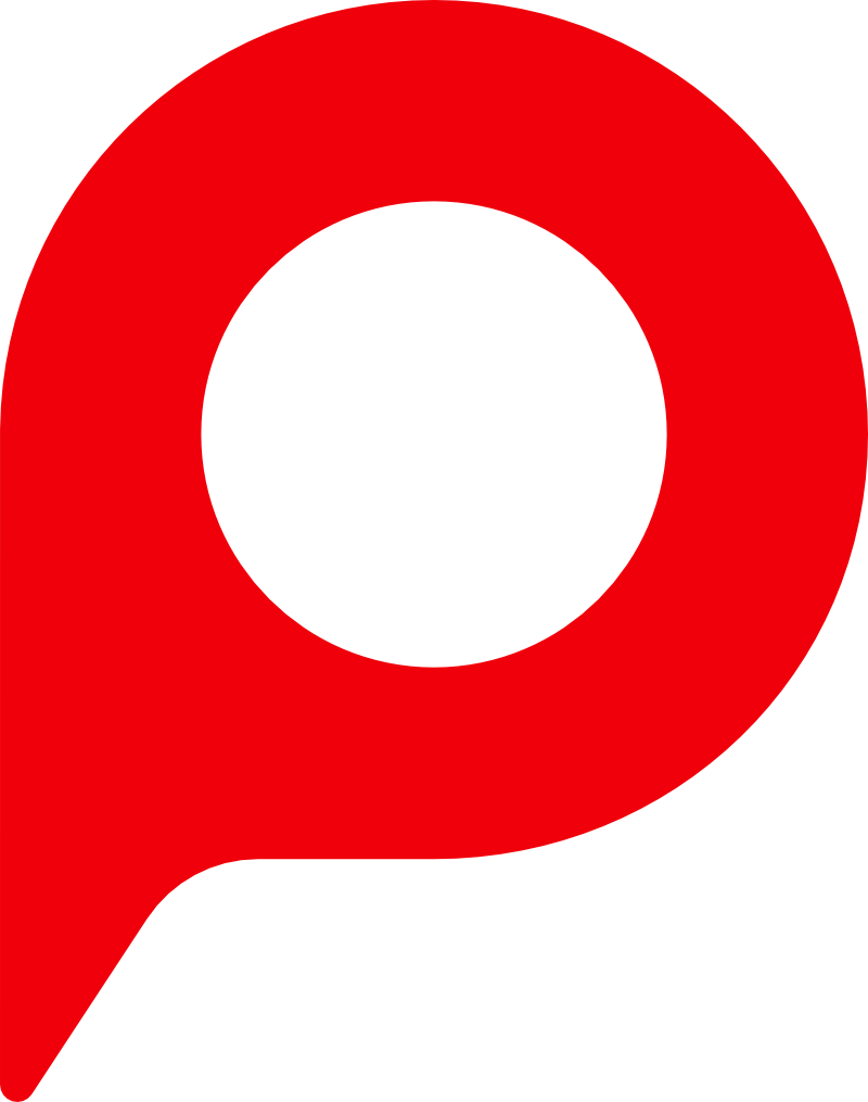 techSHIP
