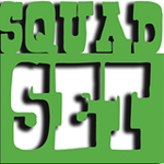 squadSet