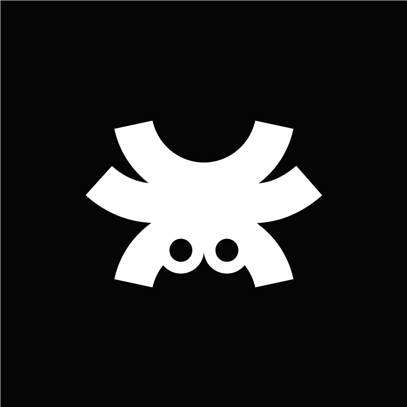 TANAZA