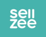 Sellzee Sheets
