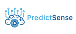 PredictSense
