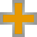 Medformix