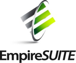 Empire Suite Software