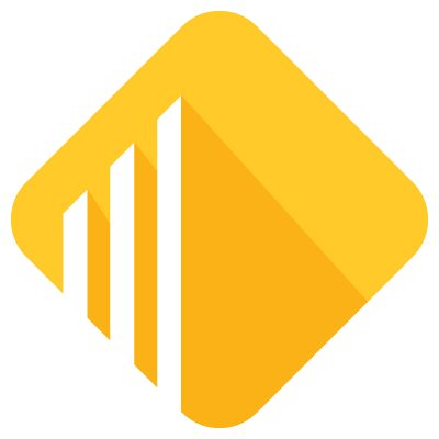 eBanking