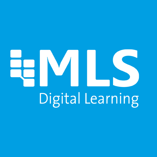 MLS