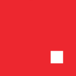 CPQ Software