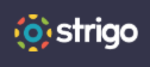 Strigo