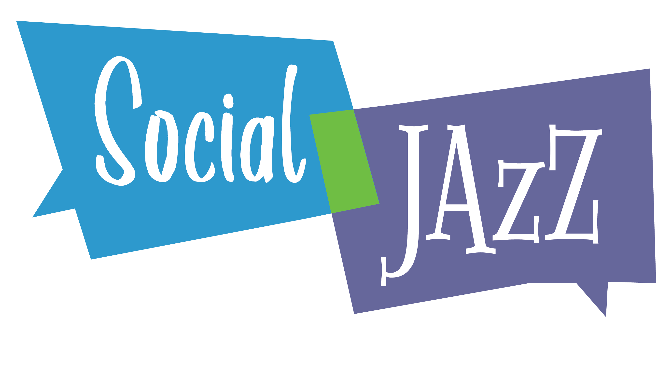 Social Jazz