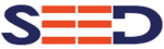 ETSEED