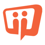 Tellwise