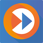 Powermeeter.com