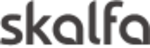 SkaDate Software