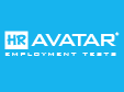 HR Avatar