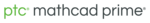 PTC Mathcad