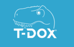 T-Dox