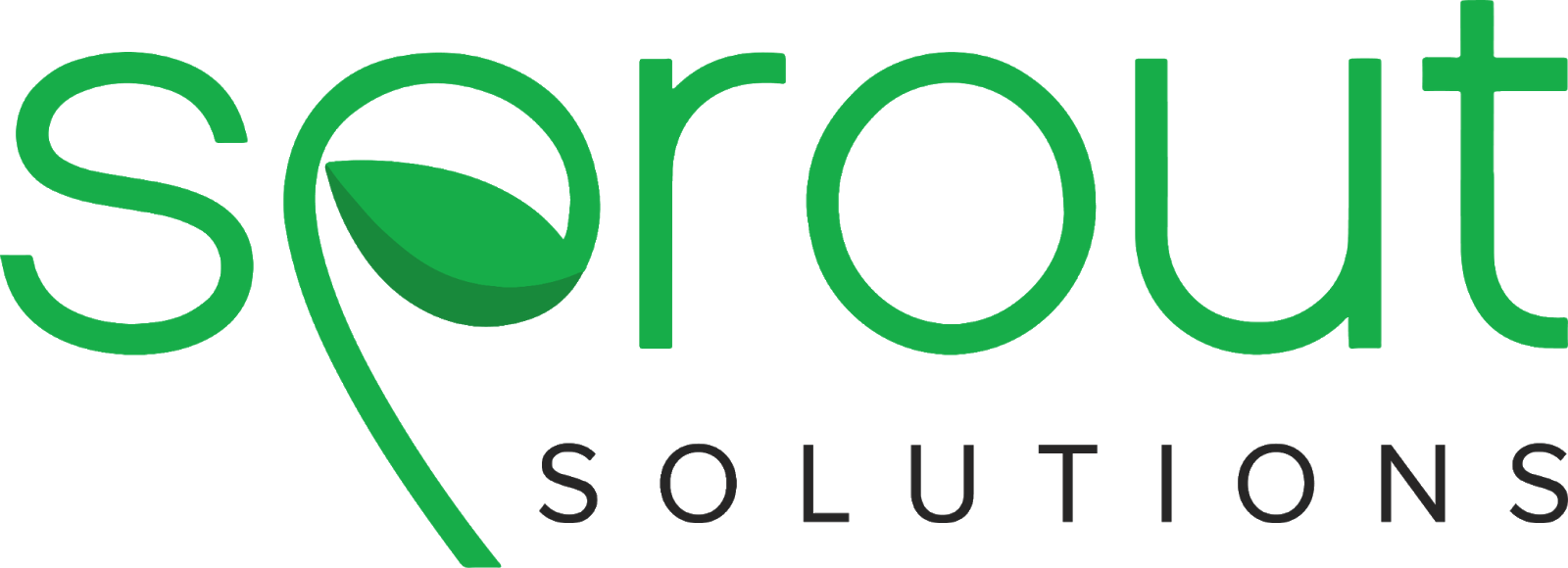 Sprout
