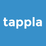 Tappla