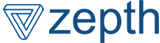 Zepth