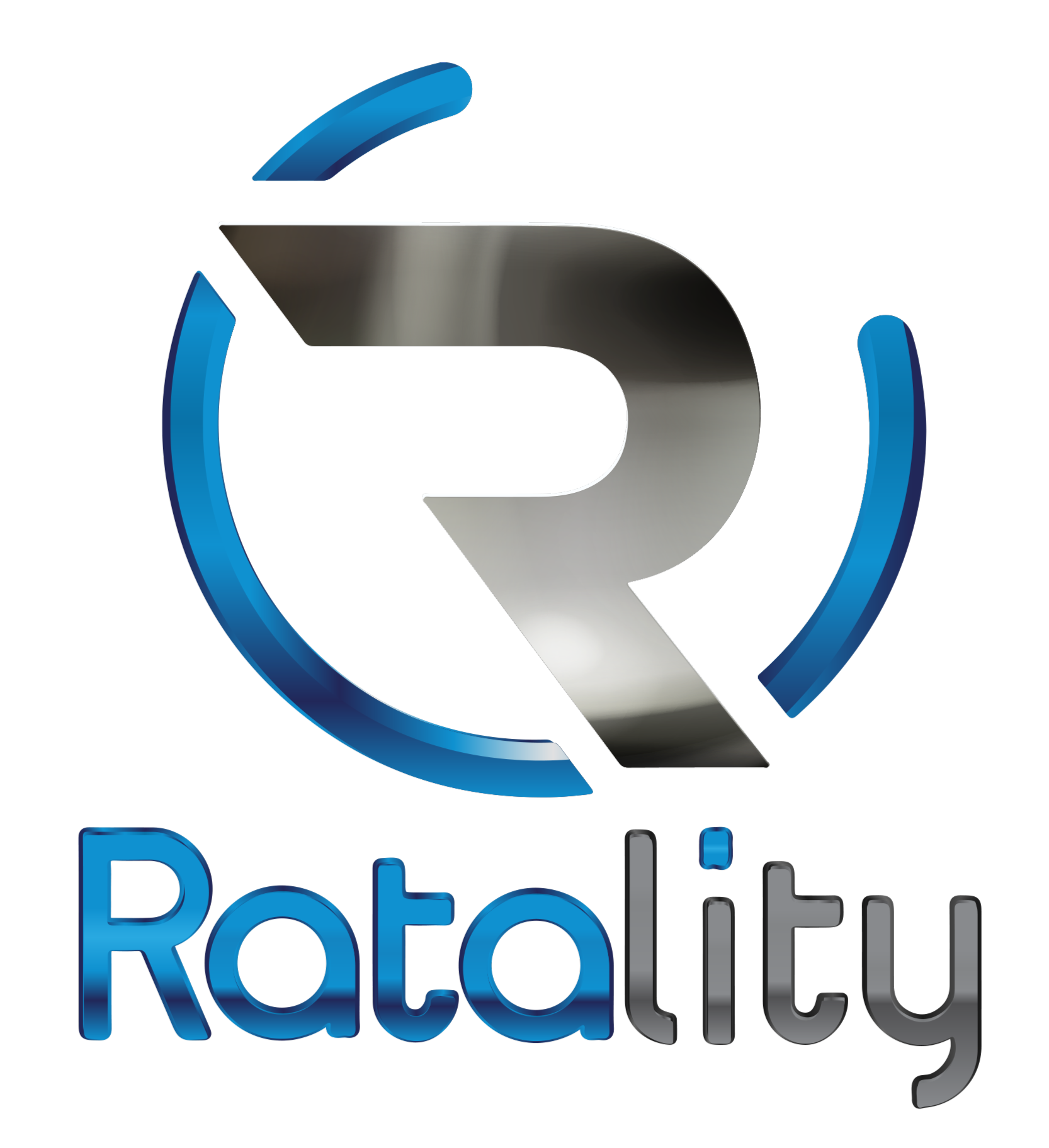 Ratality