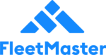 FleetMaster