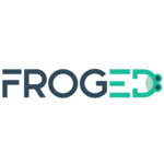 Froged