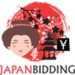 Sniperbid