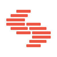 Contentstack