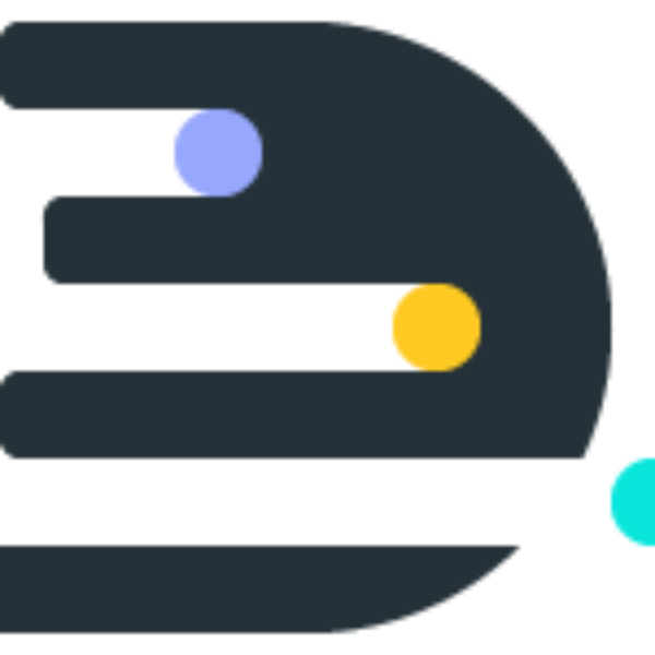 Data Sandbox