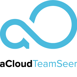 TeamSeer