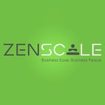 ZenTrade