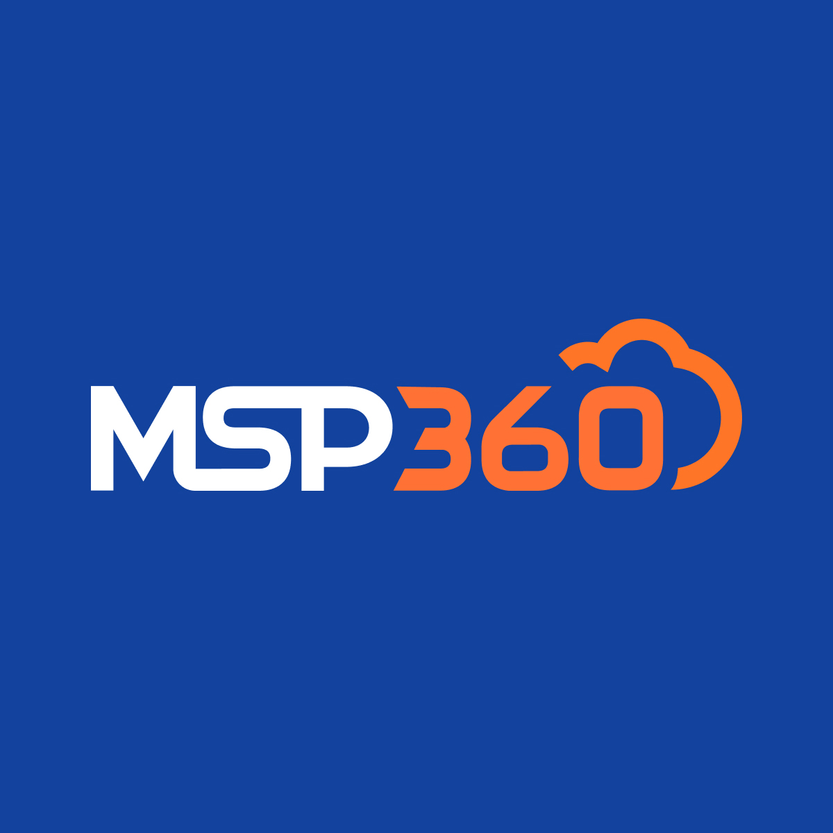 MSP360 Remote Desktop