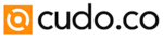 Cudo.co