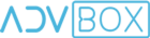 ADVBOX