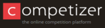 Competizer Platform