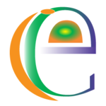 e-Campus