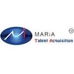 Maria Talent Acquisition