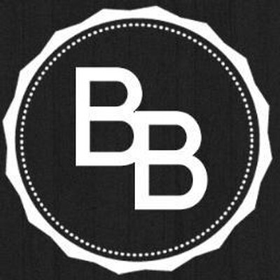 BrandBacker