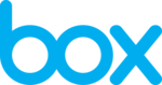 Box KeySafe