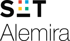 Alemira