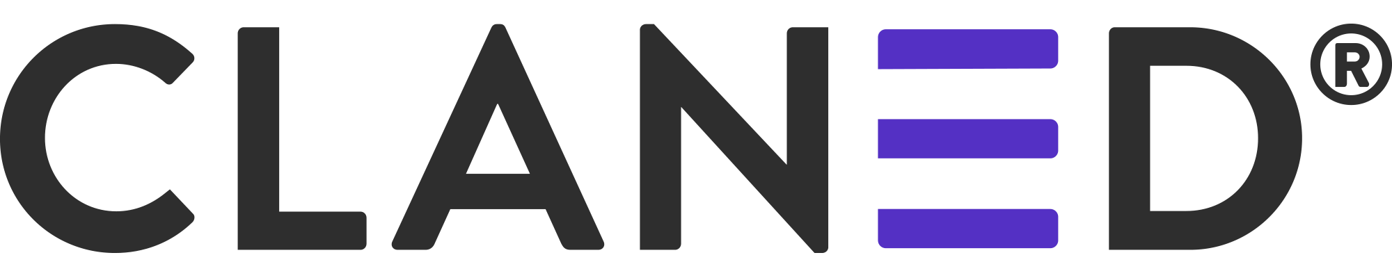Claned
