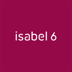 Isabel 6