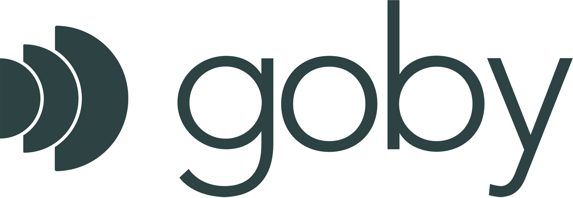 Goby