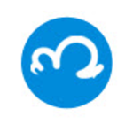 Mumba Cloud