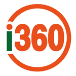 Agri360