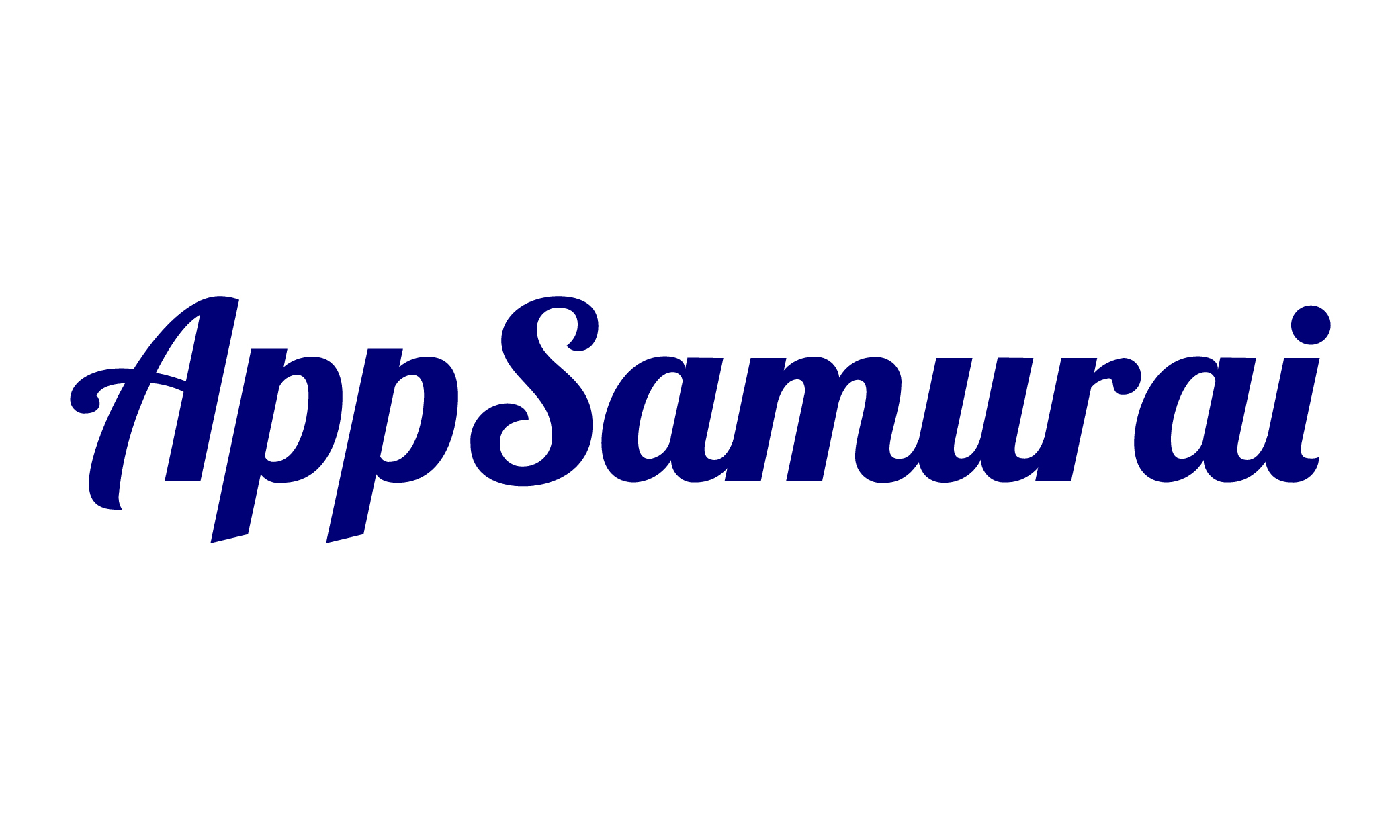 App Samurai