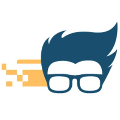 Refund Geeks Suite