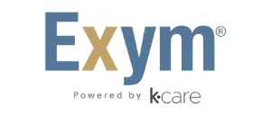 Exym