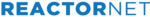 ePRO