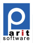 PS-Lite Manufacturing ERP
